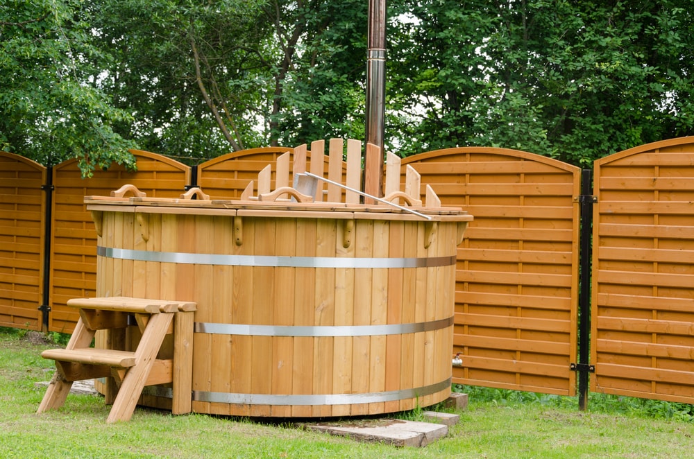 Why Junk Boss for your Hot Tub Removal?