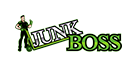 Junk Boss Logo